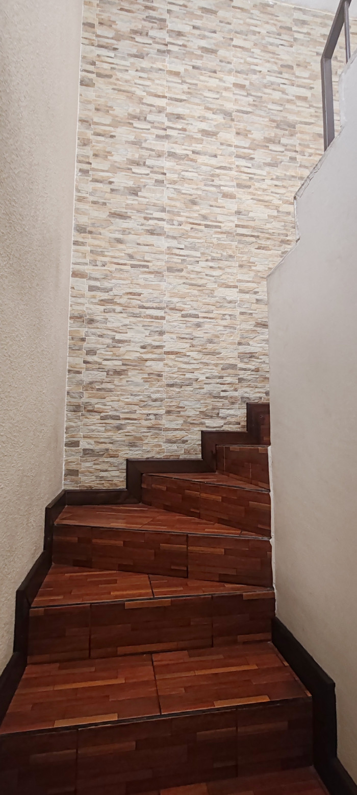 Hermosa Casa en Venta en Colinas de Monte Maria Sur!!!! — foto 7