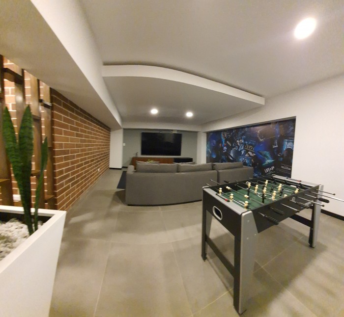 Tu apartamento en Renta está en zona 15 Guatemala - Miniatura 16