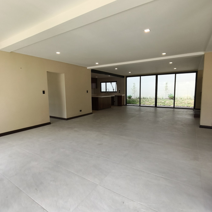 Espectacular Casa en Venta San Lucas Sacatepequez — foto 2