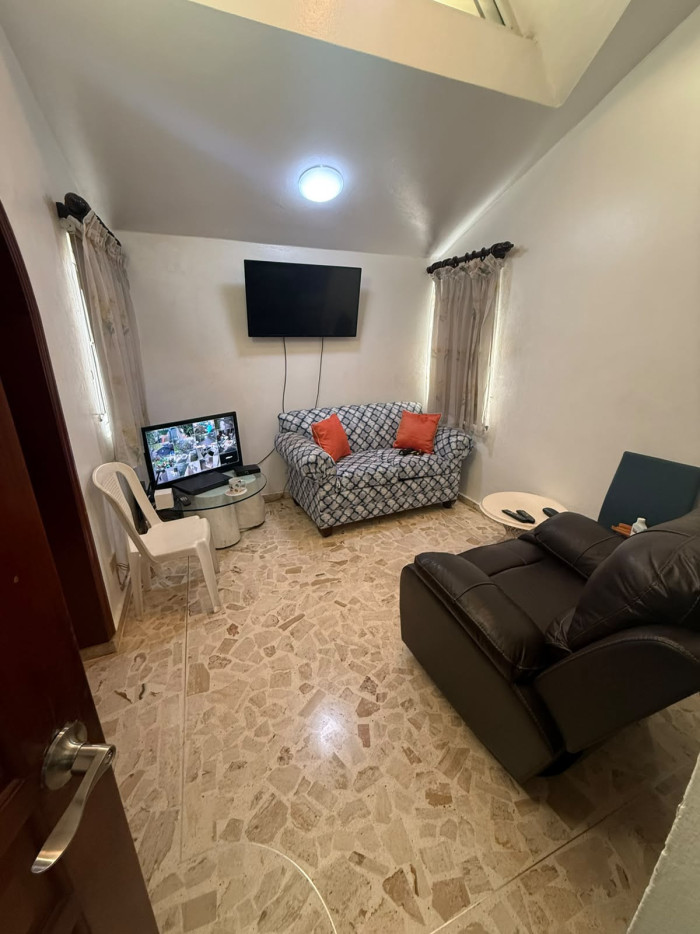 VENTA DE CASA FRENTE A LAS QUINTAS DE PONTEZUELA — foto 12