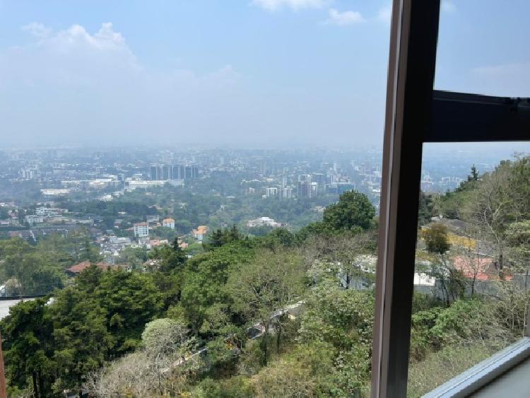Apartamento en Venta en Edif. Vista Bella 2, C.Salvador — foto 10