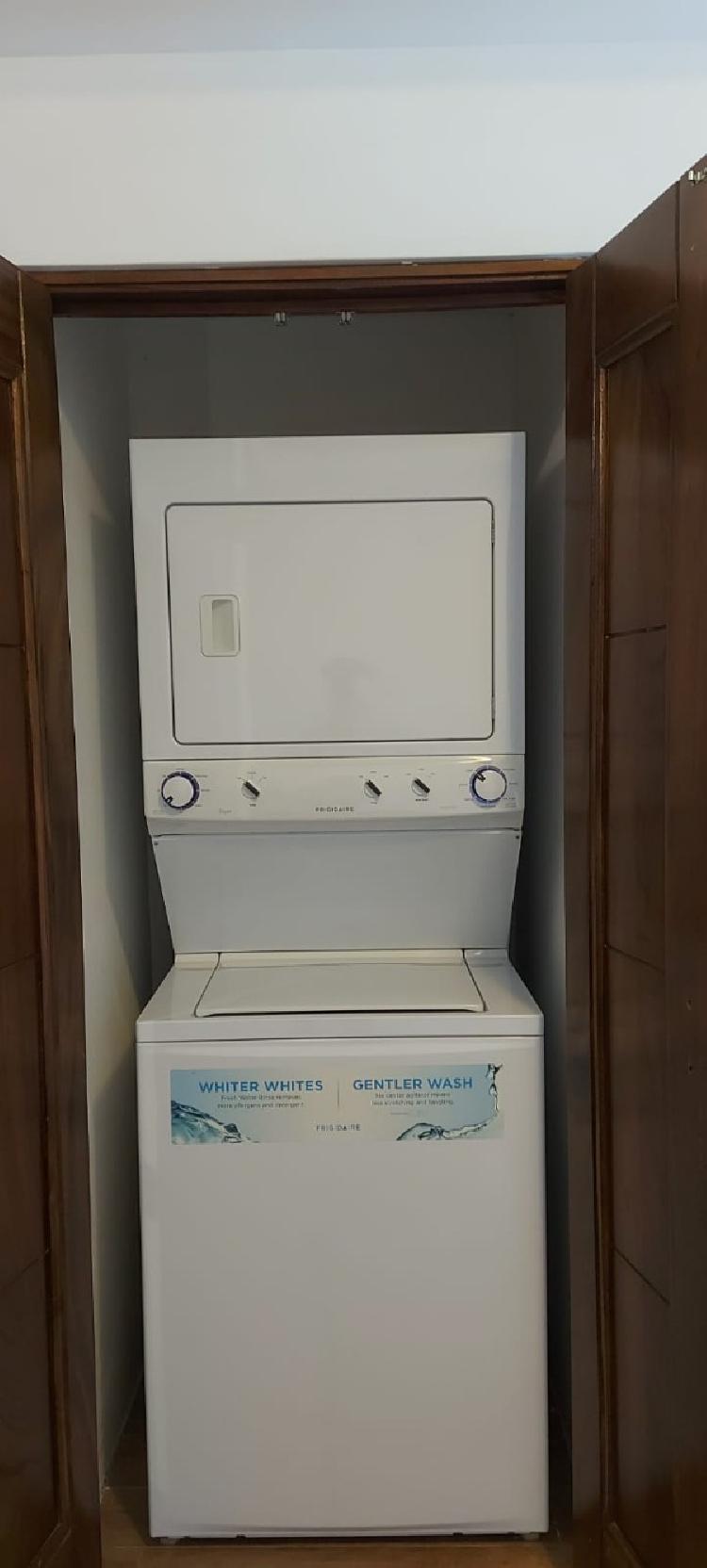 APARTAMENTO EN RENTA EN ENCINALITO OAKLAND — foto 5