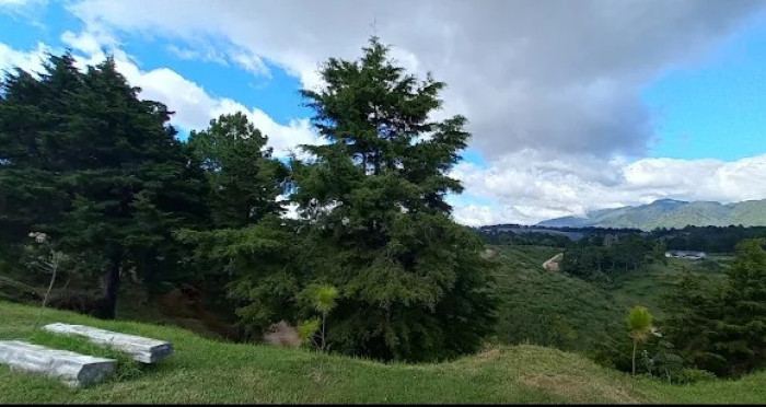 Terreno en venta en Santa Catarina Pinula El Manzano - Image 2