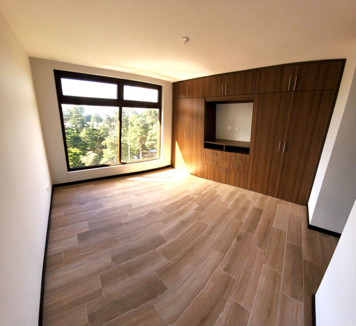 Apartamento en Venta en Villas Granada Premium II - 8