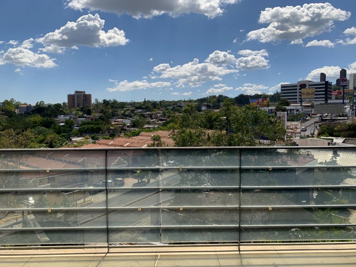 Escalón, parte media, apartamento en venta. — foto 4