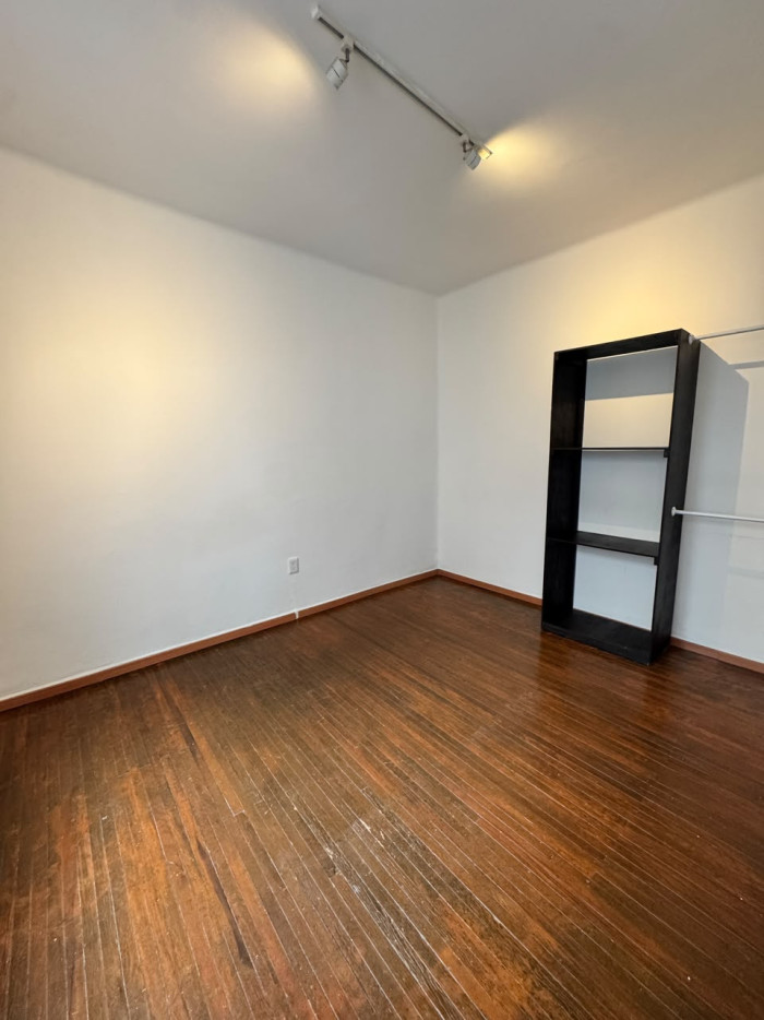 Departamento en renta esquina Masaryk — foto 9