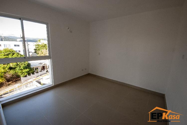 NOVUS ECO Residences - Penthouse en venta. — foto 5