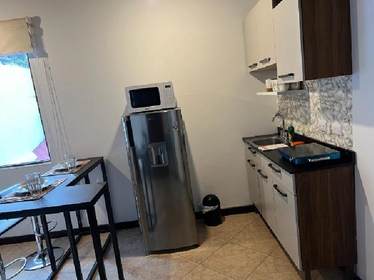 LOFT EN RENTA EN OAKLAND Z10 — foto 11