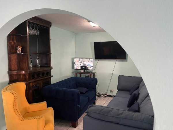Casa en Venta Altos de Barcenas