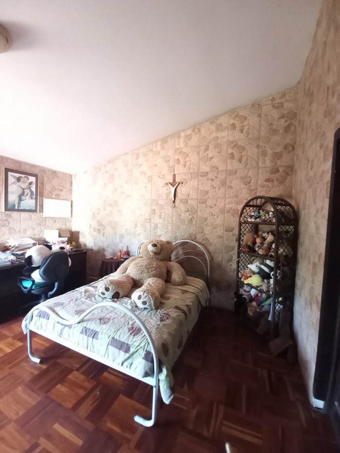 CASA PARA OFICINAS EN #RENTA SOBRE BOULEVARD LA MONTAÑA — foto 12