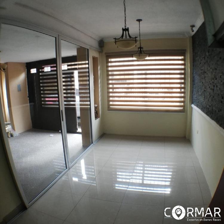 Casa en venta, Planes de Bárcenas - Villa Nueva - Image 3