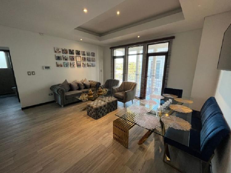 Apartamento en renta en Lirios de Cayalá II — foto 13