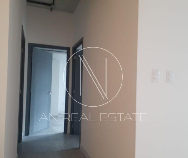APARTAMENTO EN RENTA EN SILK, ZONA 4 — foto 9