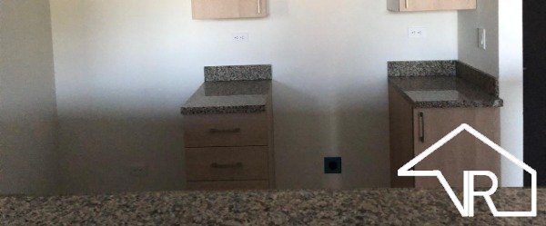 Condominios Vista Tower — foto 2