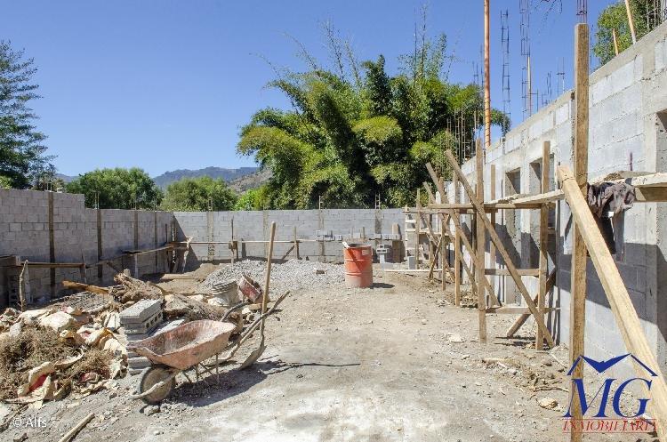 VENDO CASA FENDI CONDOMINIO CORTIJO DE LAS FLORES — foto 4