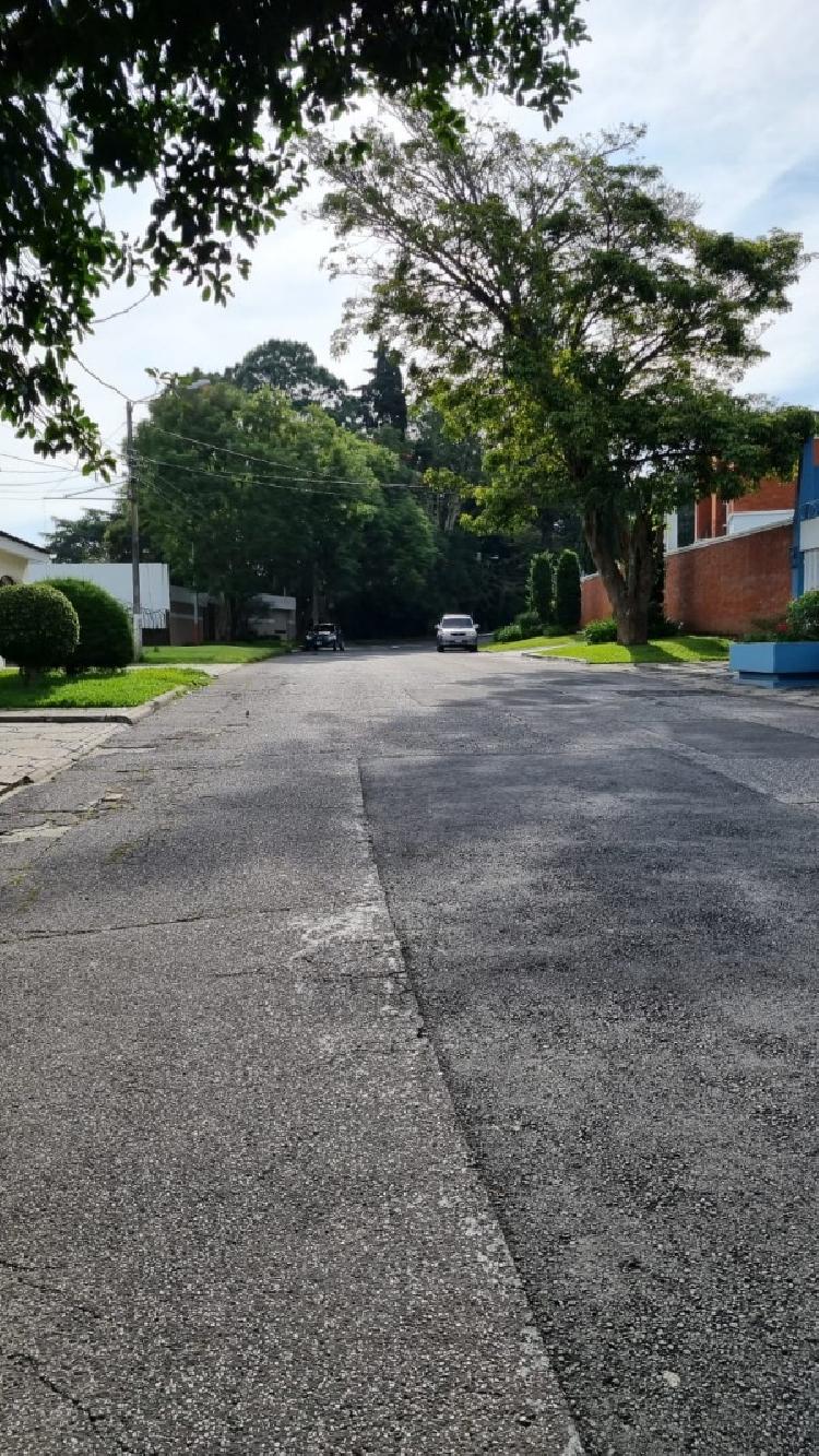 APARTAMENTO EN RENTA EN VH I ZONA 15/MUNDO INMOBILIARIO — foto 4