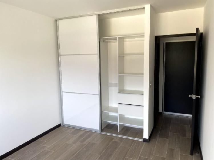 APARTAMENTO EN RENTA EN SEGHERIA, ZONA 14 — foto 11