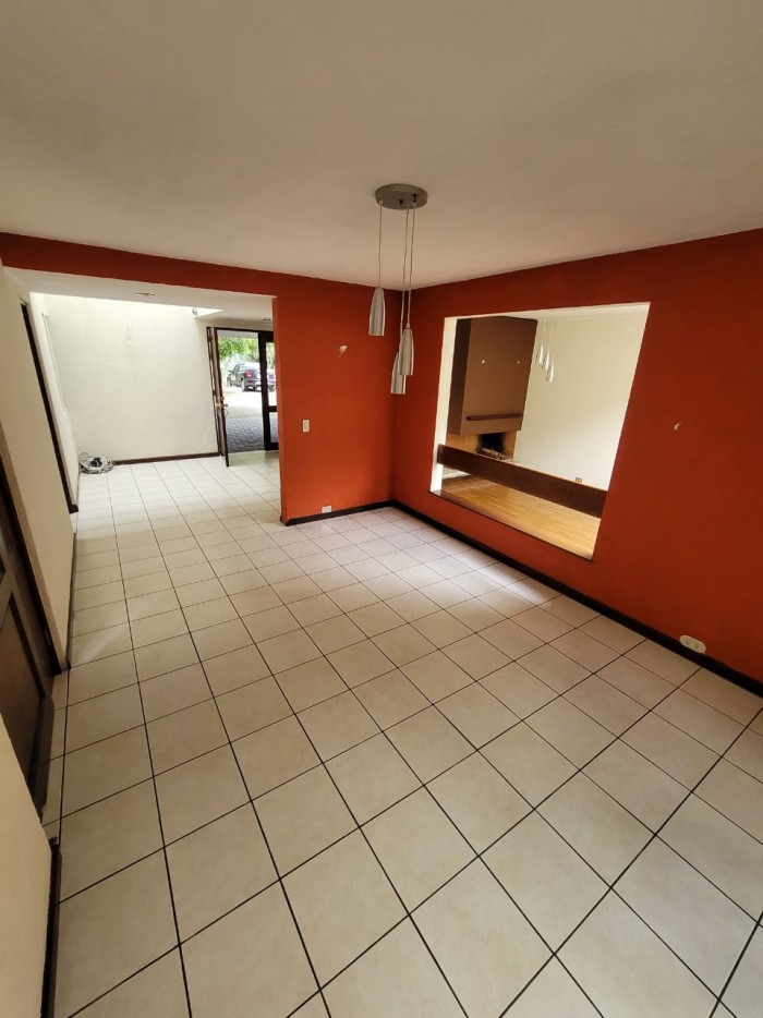 Casa en Renta Arrazola 1 - Miniatura 11
