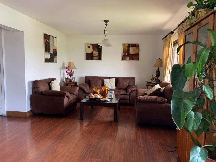 ZONA 13. TOWNHOUSE EN CANTABRIA — foto 5