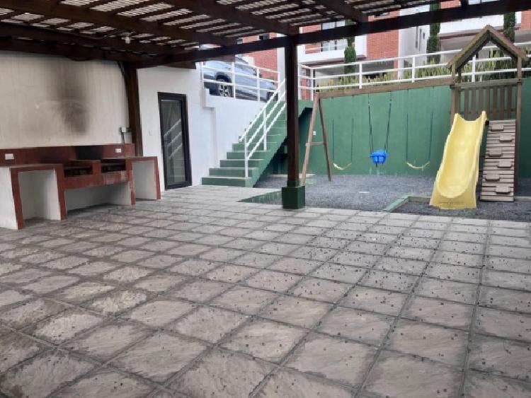 VENDO CASA EN KM 16.5 INGRESÓ A OLMECA CONDADO ROSAIRE — foto 3