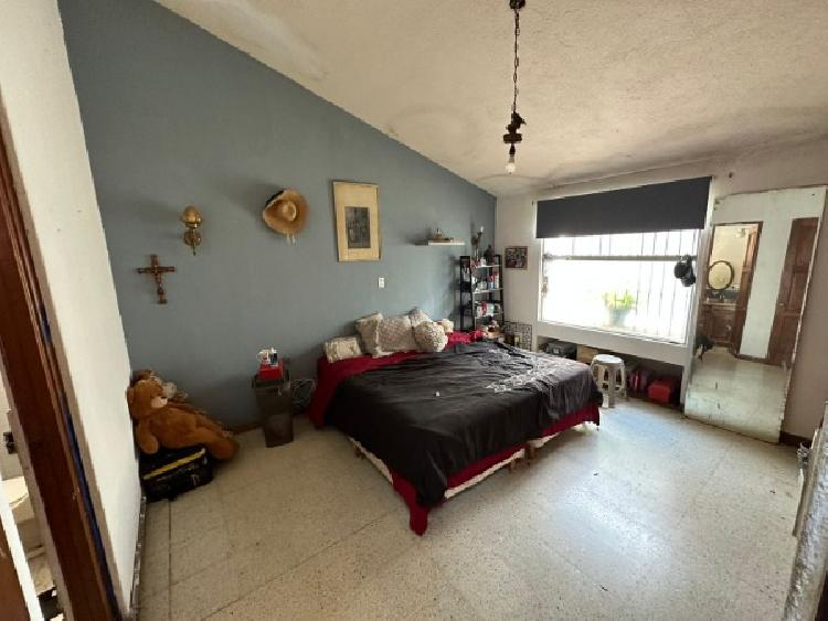 CASA EN VENTA EN ZONA 14 — foto 8