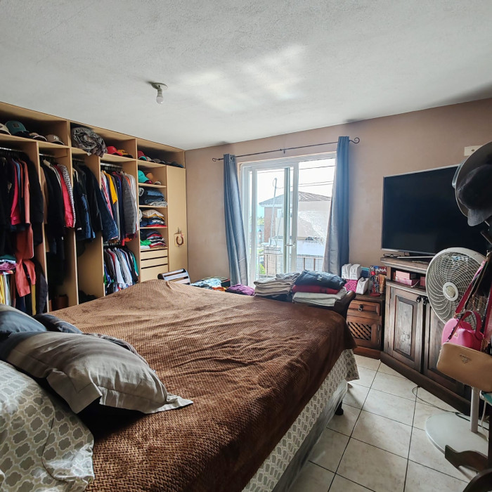 Casa en venta en Condado Catalina Villa Nueva Guatemala - Miniatura 9