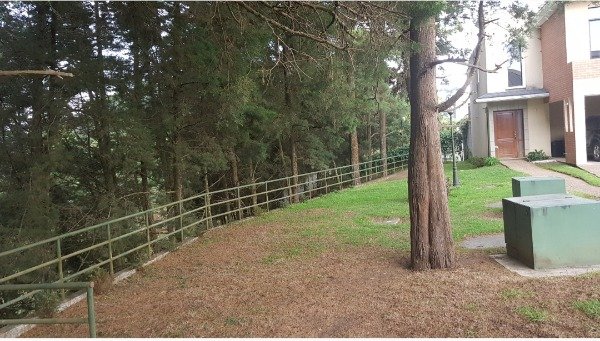 REMATO casa cerca de CASA Y CAMPO!! — foto 15