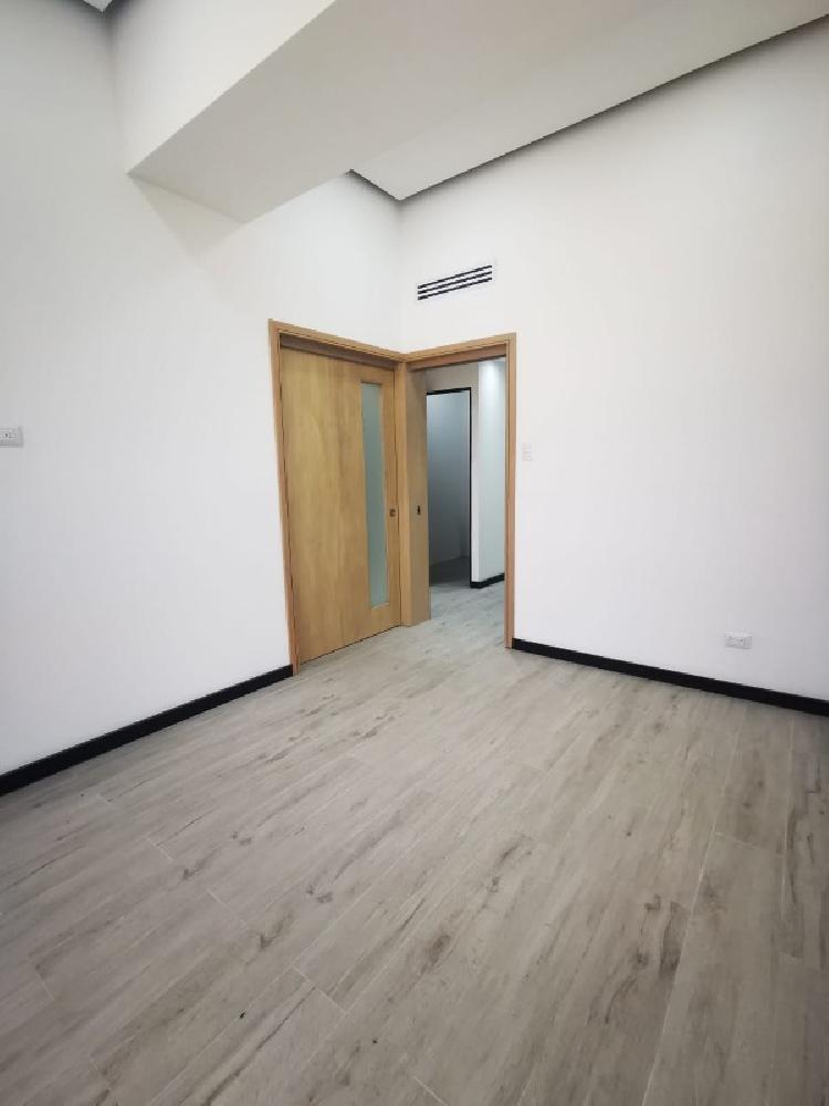 CLINICA EN RENTA EN EDIFICIO DE RENOVATI ZONA 10 — foto 7