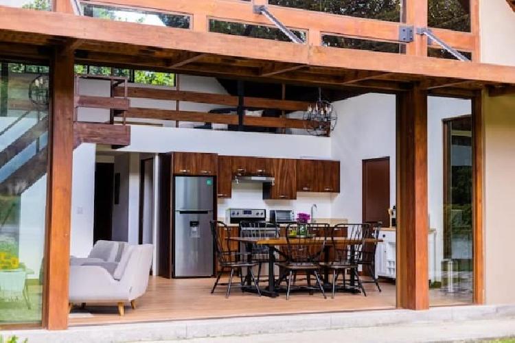 CASA EN VENTA EN SAN MIGUEL DUEÑAS — foto 11