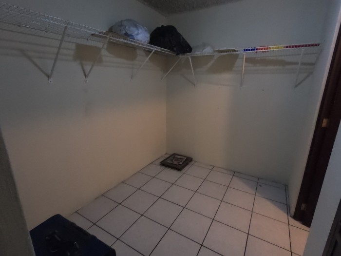 Casa en Venta Zona 11 - Miniatura 23
