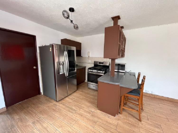 APARTAMENTO EN RENTA EN OAKLAND, ZONA 10 — foto 9