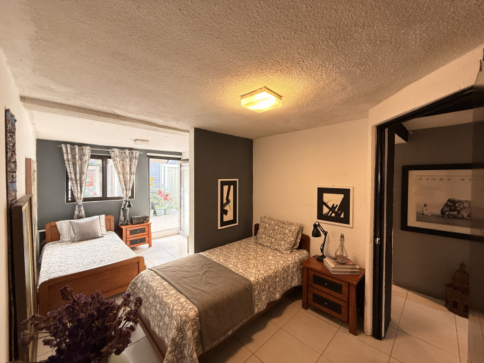Casa en Venta en Sector Santa Bárbara San Cristóbal — foto 9