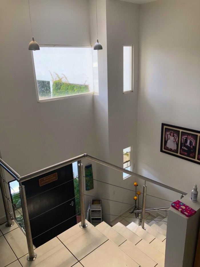 La Florida, casa en venta, 366 v2. - 5