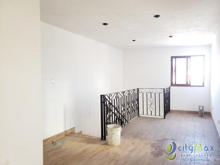 Ofibodega en Alquiler San Cristtóbal 444 m2 - Miniatura 2