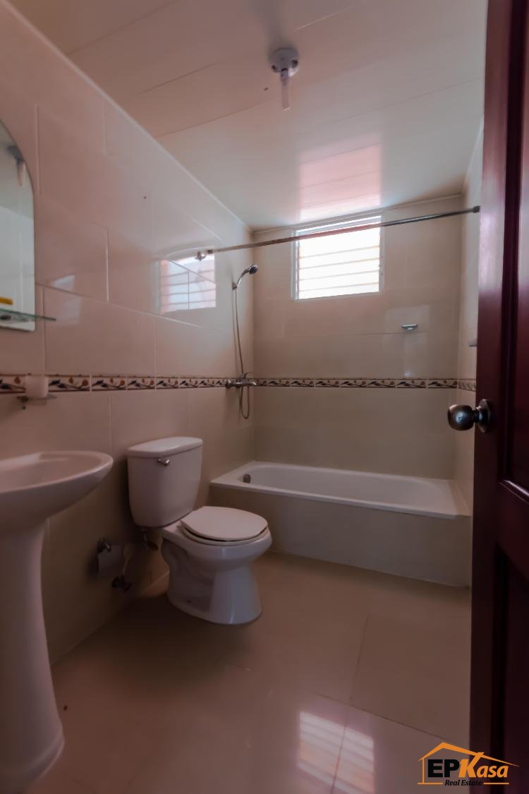 Apartamento en venta en Gurabo, Santiago. — foto 8
