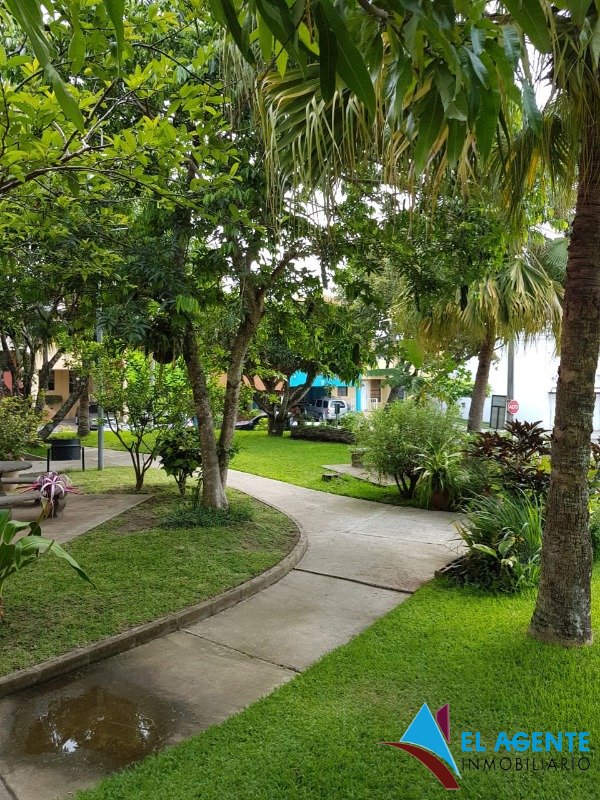 Hermosa casa en venta de un nivel en ciudad merliot — foto 8
