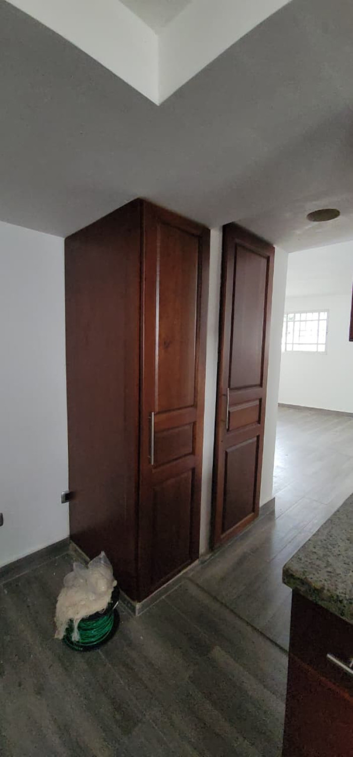 Casa en Condominio en Venta en Altos de Arroyo Hondo Santo Domingo — foto 14