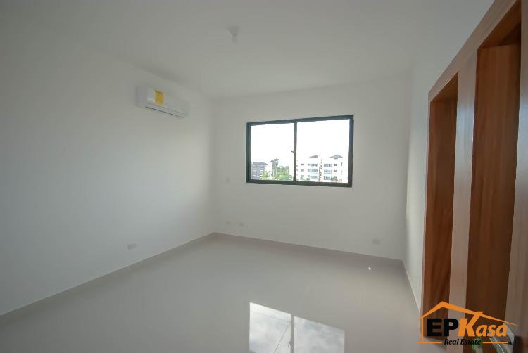 Penthouse en venta en Laurel Condos, Los Laureles — foto 7