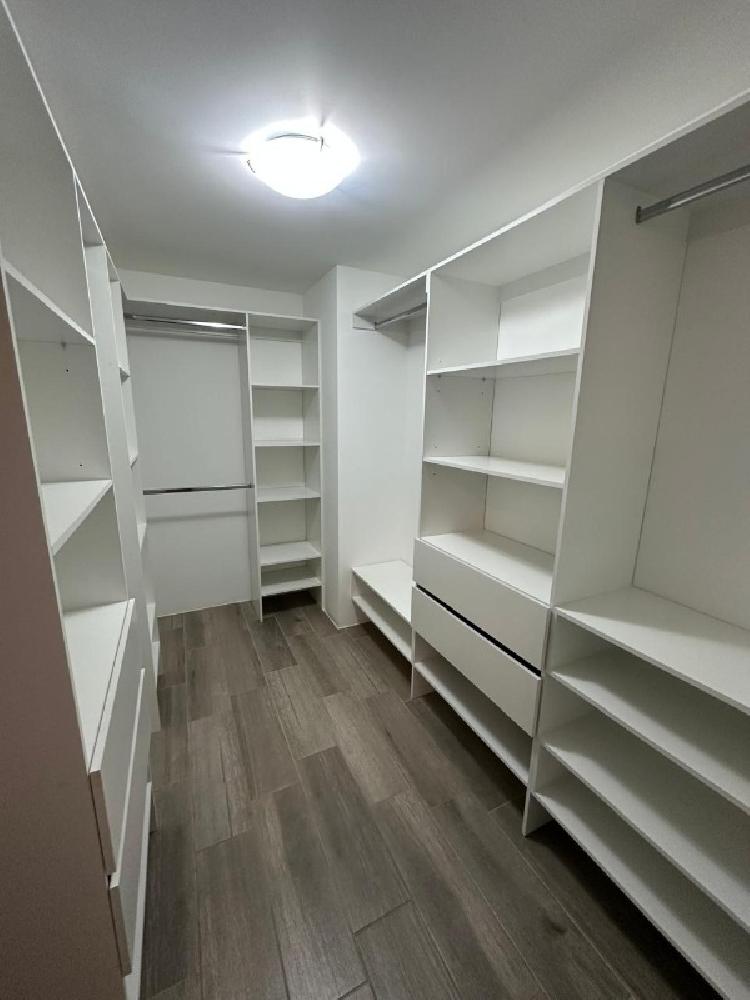 Apartamentos en Renta Segheria zona 14 / La Villa — foto 4