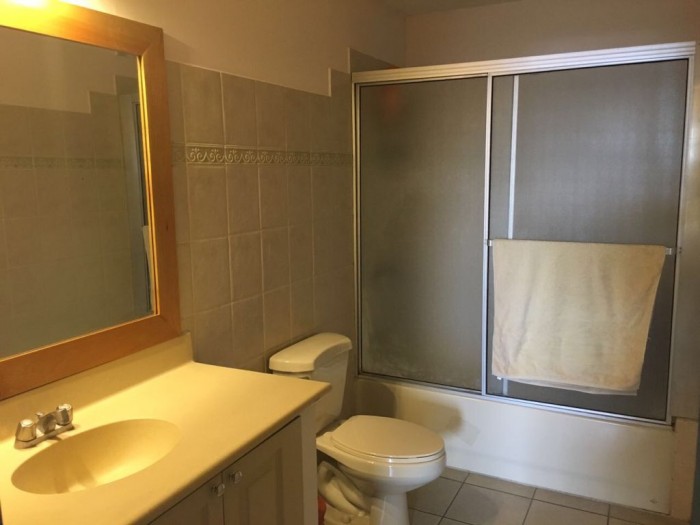 Vendo hermosa casa en condominio de Puerto San José — foto 11