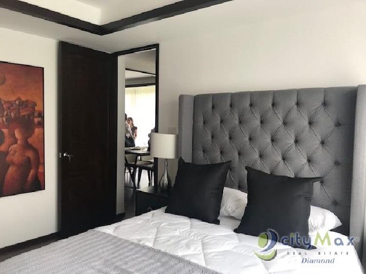 Apartamento en Zona 12 en Venta - Miniatura 8