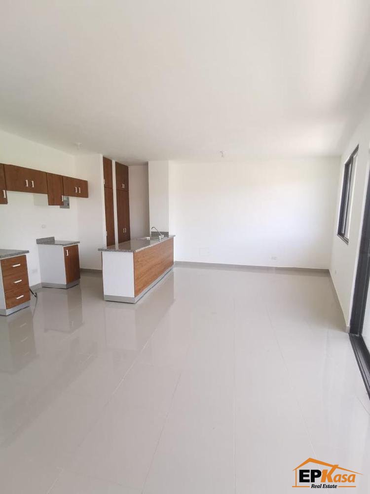 Apartamentos de venta en Jarabacoa - 3