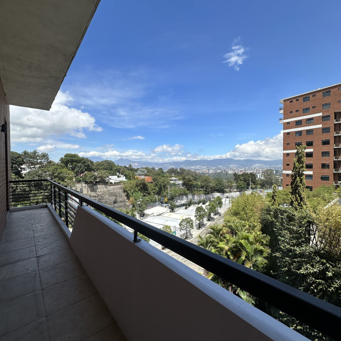 Apartamento Residencial en alquiler En Muxbal - Miniatura 7