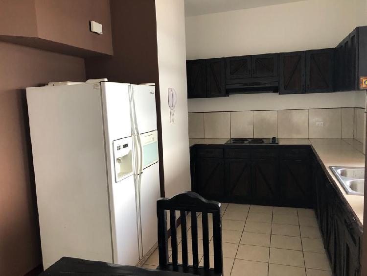 PENTHOUSE EN RENTA, ZONA 14 — foto 3