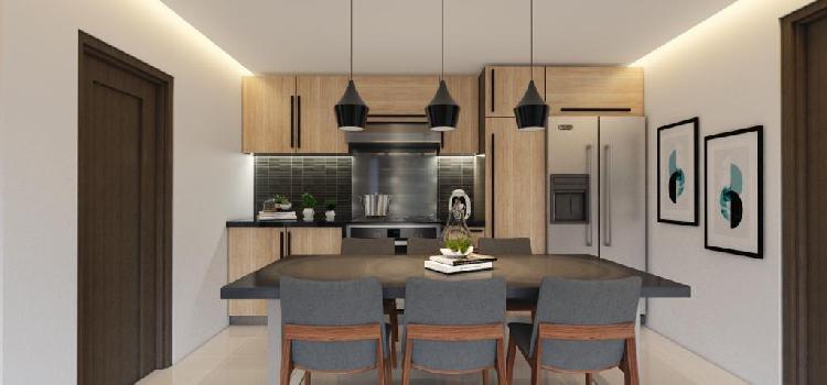 Unidad de 1 Habitación en excelente zona de inversión — foto 3