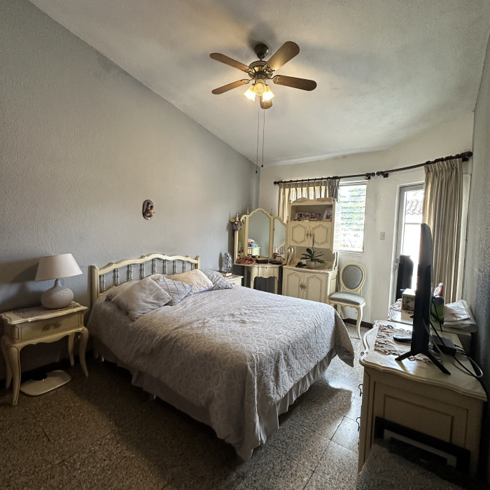 Casa en venta dentro de condominio en la zona 12 — foto 13