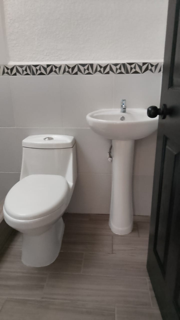 Casa en Venta en Residenciales San José Los Geranios — foto 7