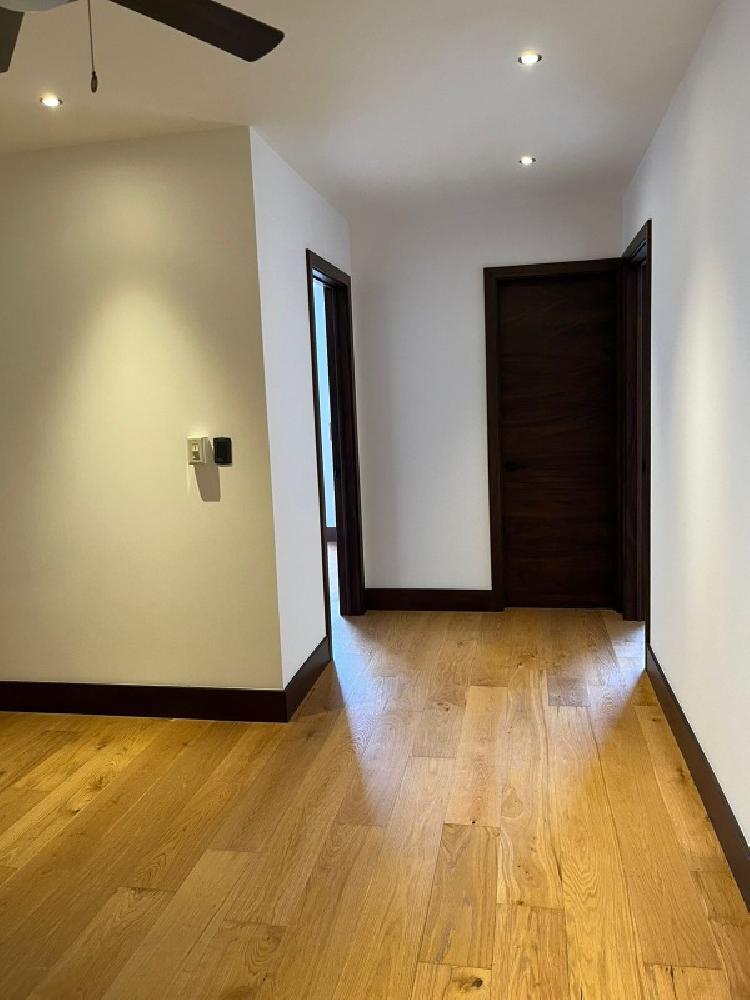 APARTAMENTO EN RENTA EN ZEN CAYALA — foto 4