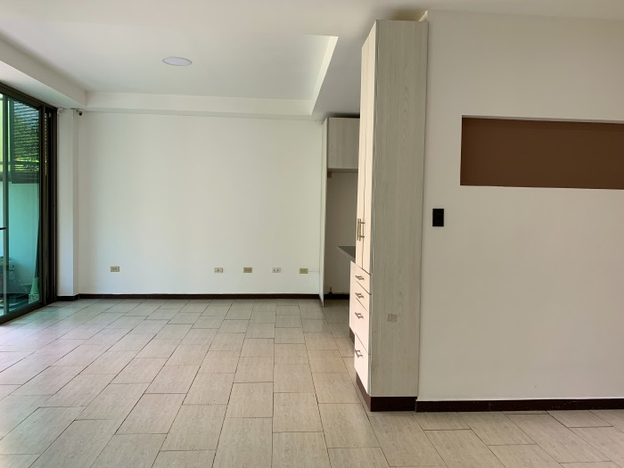 La Florida, exclusiva casa en alquiler. - 2