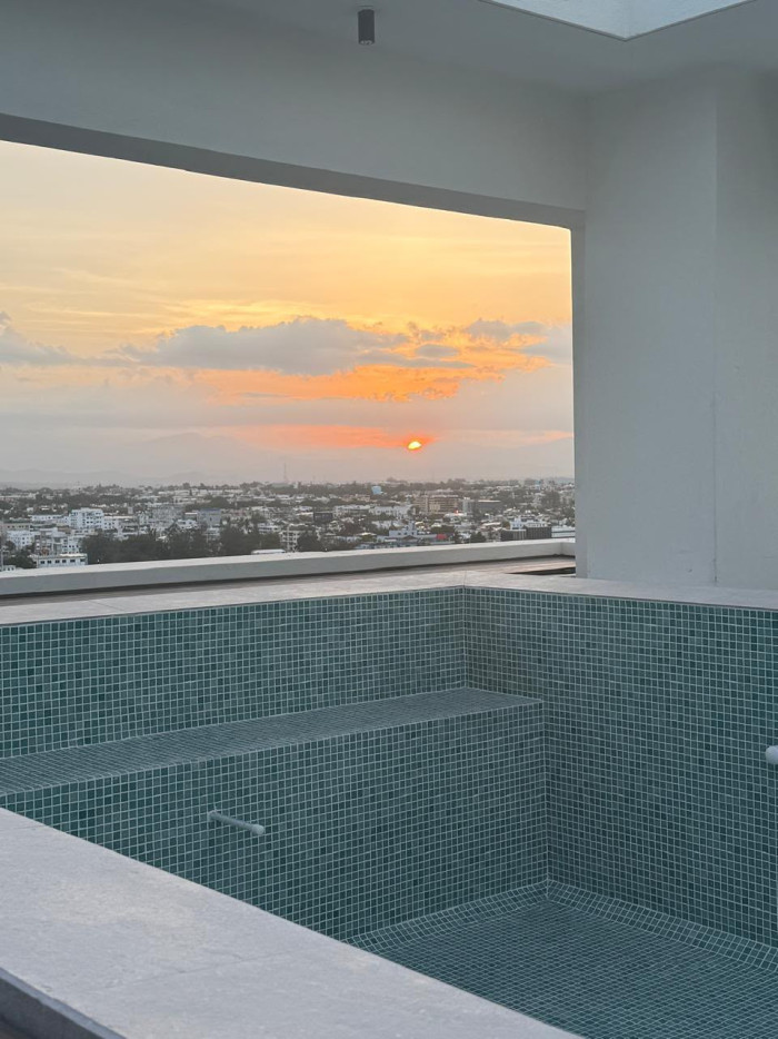 Apartamento en Venta 2 Habitaciones en Evaristo Morales — foto 9